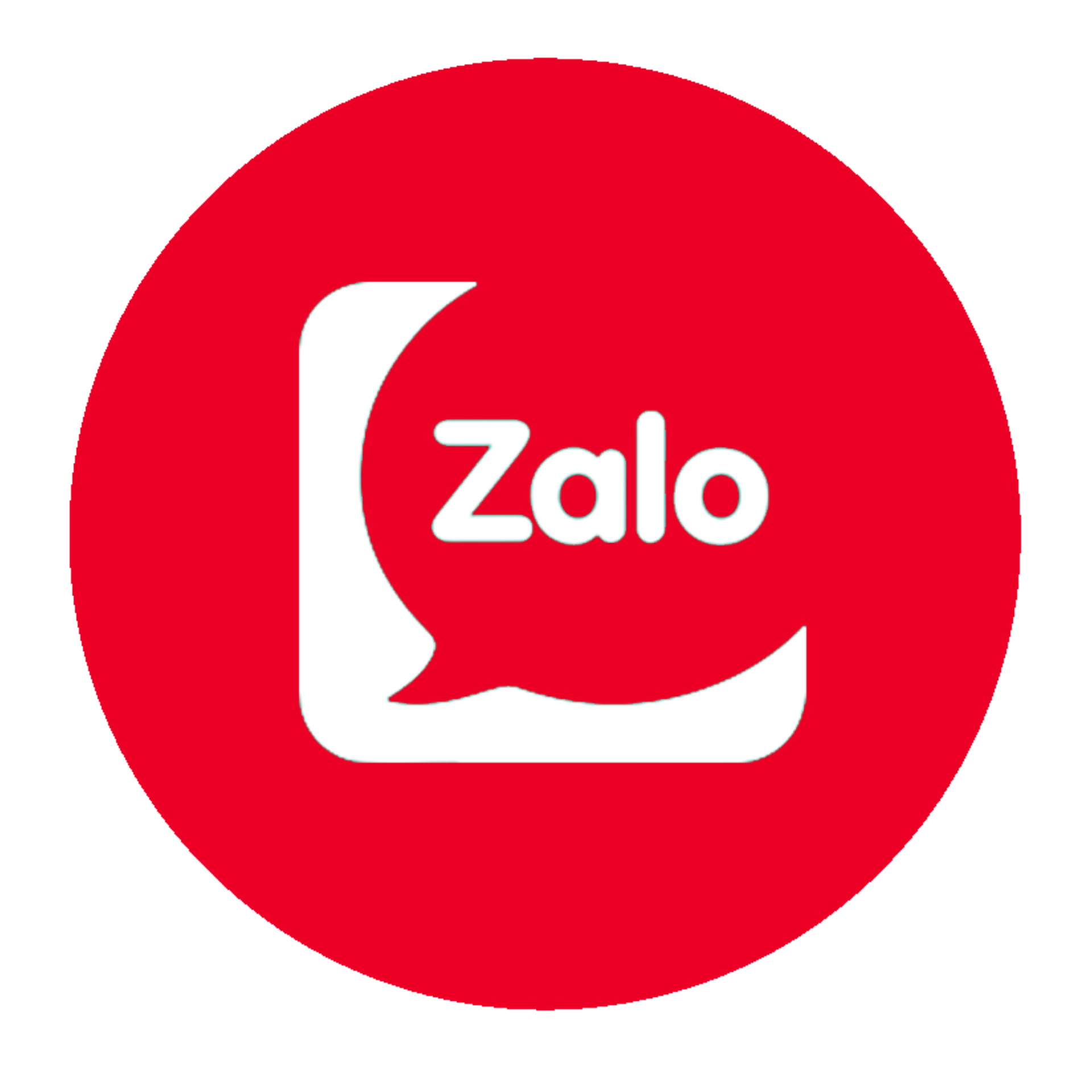 button